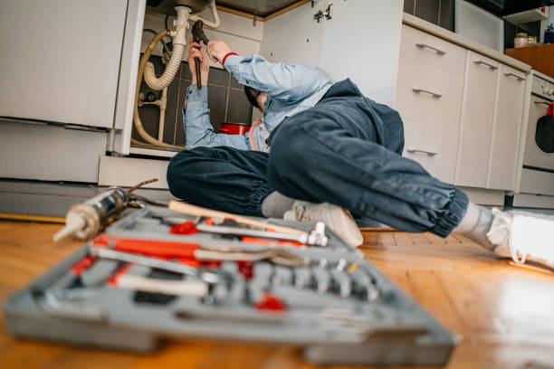 Best Boilers & Radiators  in East Brewton, AL