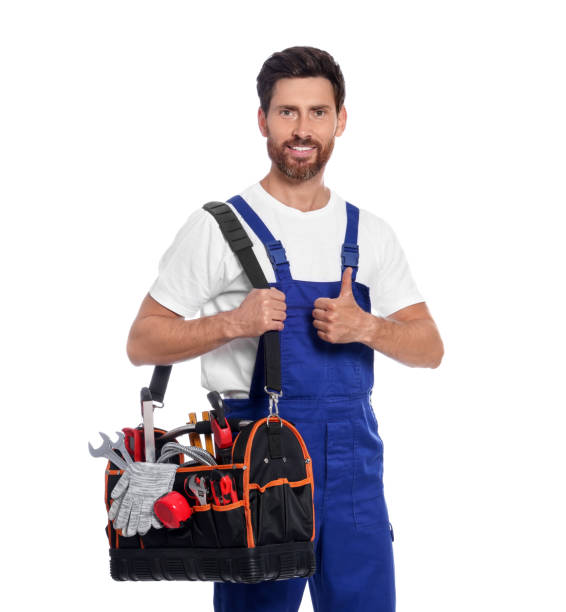 Reliable East Brewton, AL Plumbing Solutions