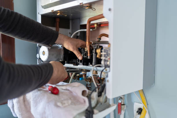Best Affordable Plumbing Services  in East Brewton, AL