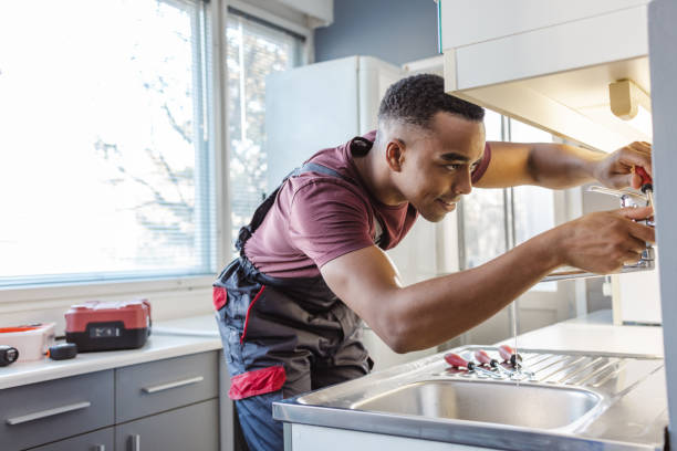 Best Sprinkler Systems  in East Brewton, AL